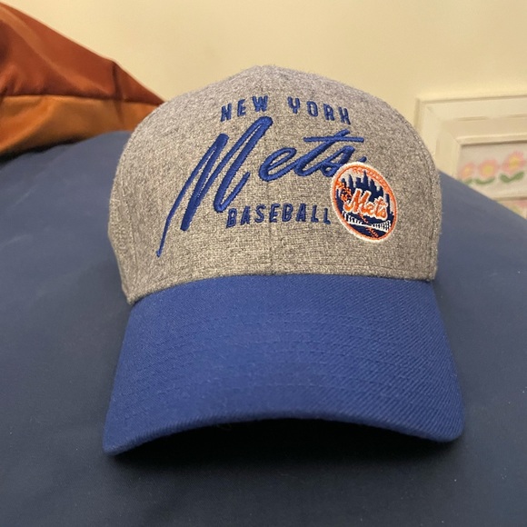 47 Other - 🌹✨ New York Mets Baseball Cap
